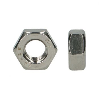5410439061186 